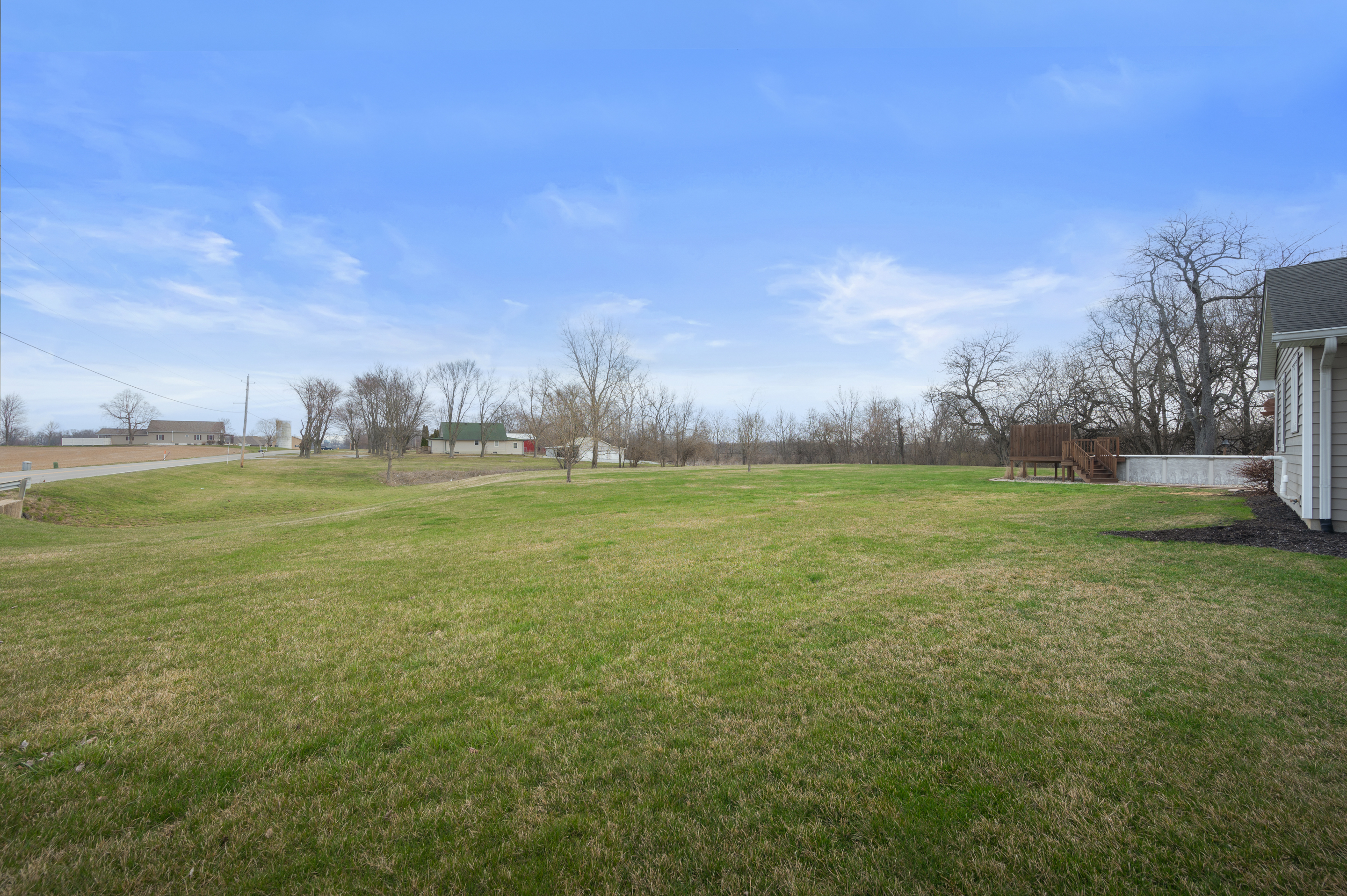 700 North Pendleton Avenue Pendleton, IN 46064 - Photo 28 of 28