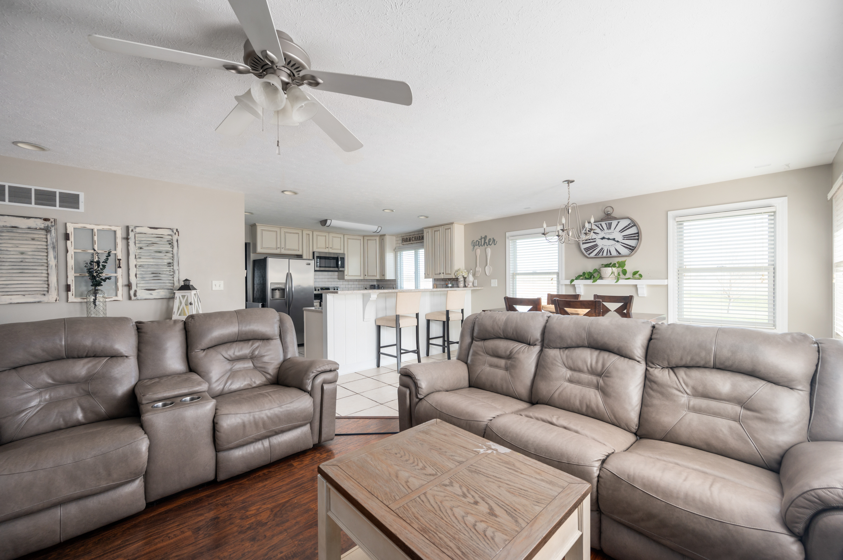 700 North Pendleton Avenue Pendleton, IN 46064 - Photo 6 of 28