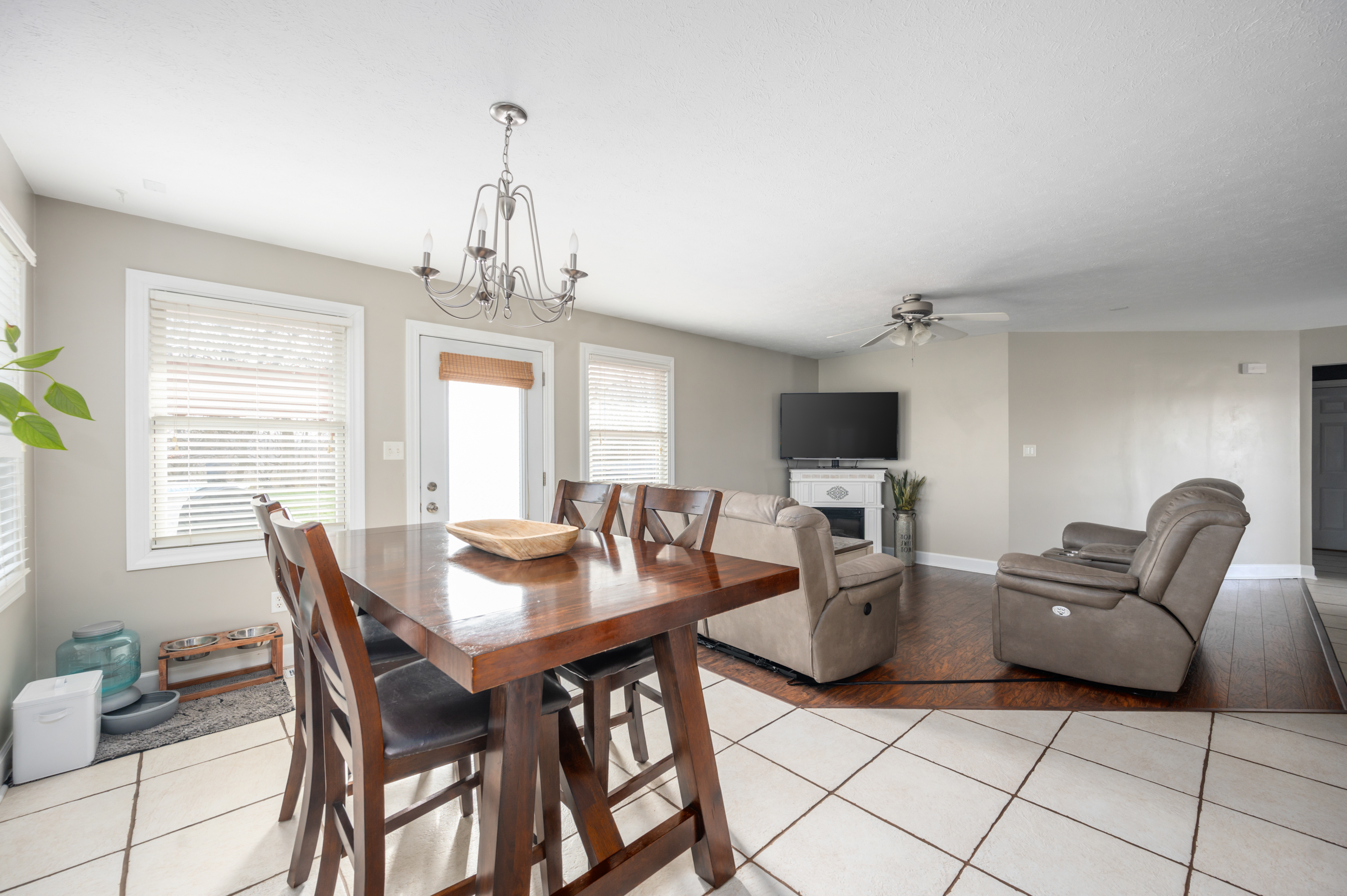 700 North Pendleton Avenue Pendleton, IN 46064 - Photo 8 of 28