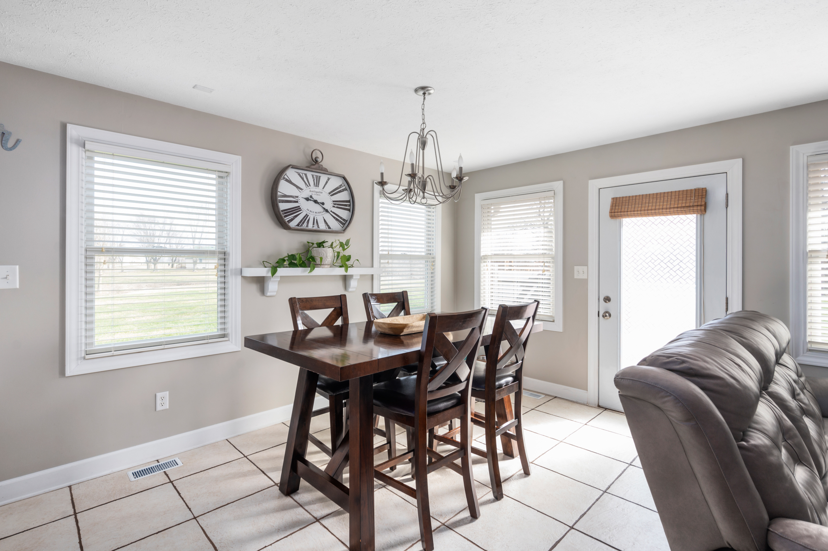 700 North Pendleton Avenue Pendleton, IN 46064 - Photo 9 of 28