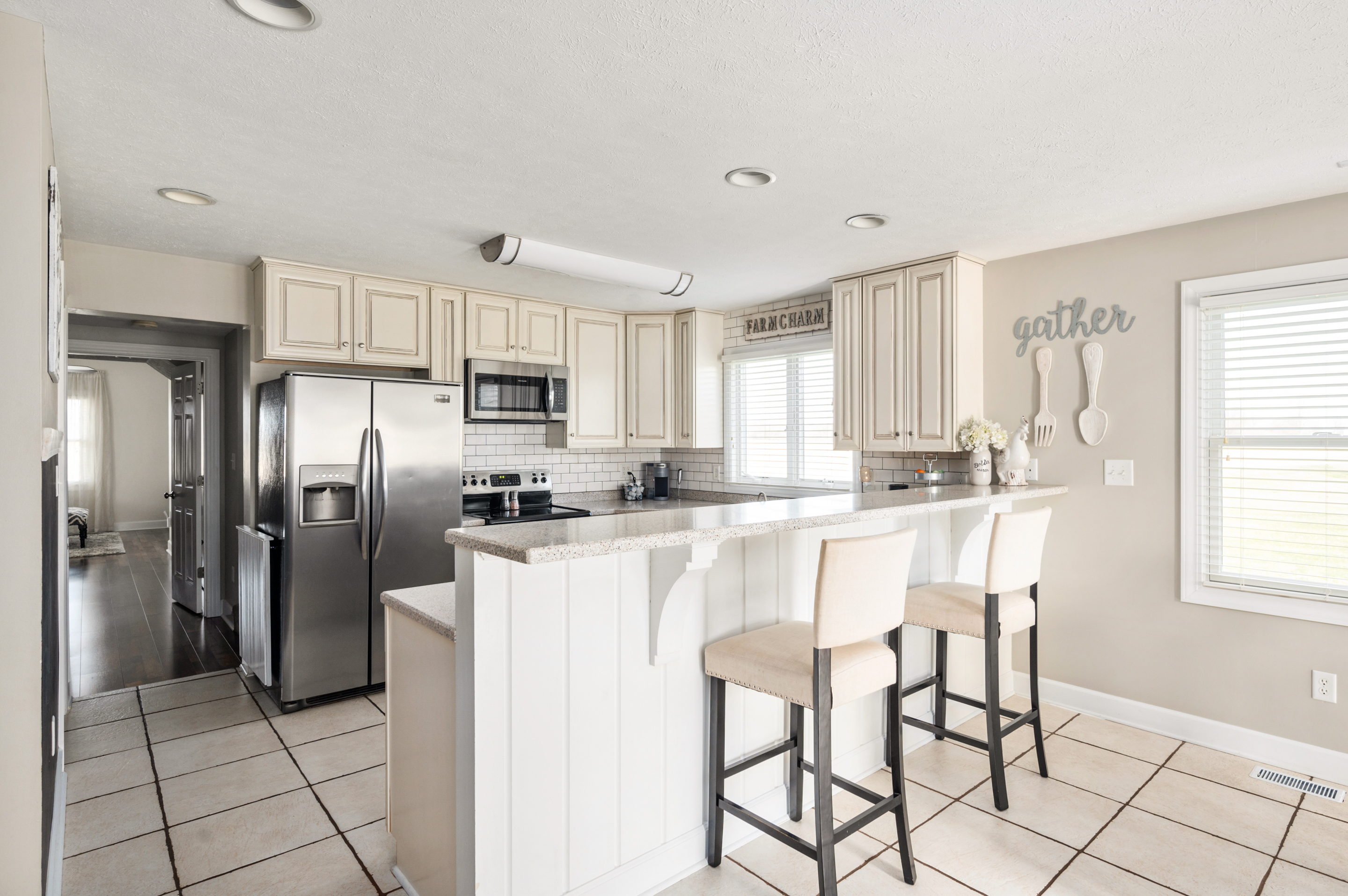 700 North Pendleton Avenue Pendleton, IN 46064 - Photo 10 of 28