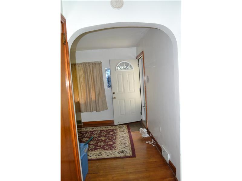 127 Ridgeview Drive Aliquippa, PA 15001 - Photo 9 of 12 Other.