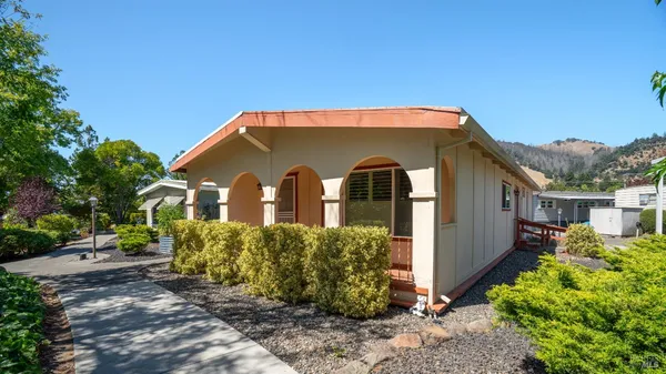 $145,000 | 48 Shadyleaf Court, Santa Rosa, CA 95409