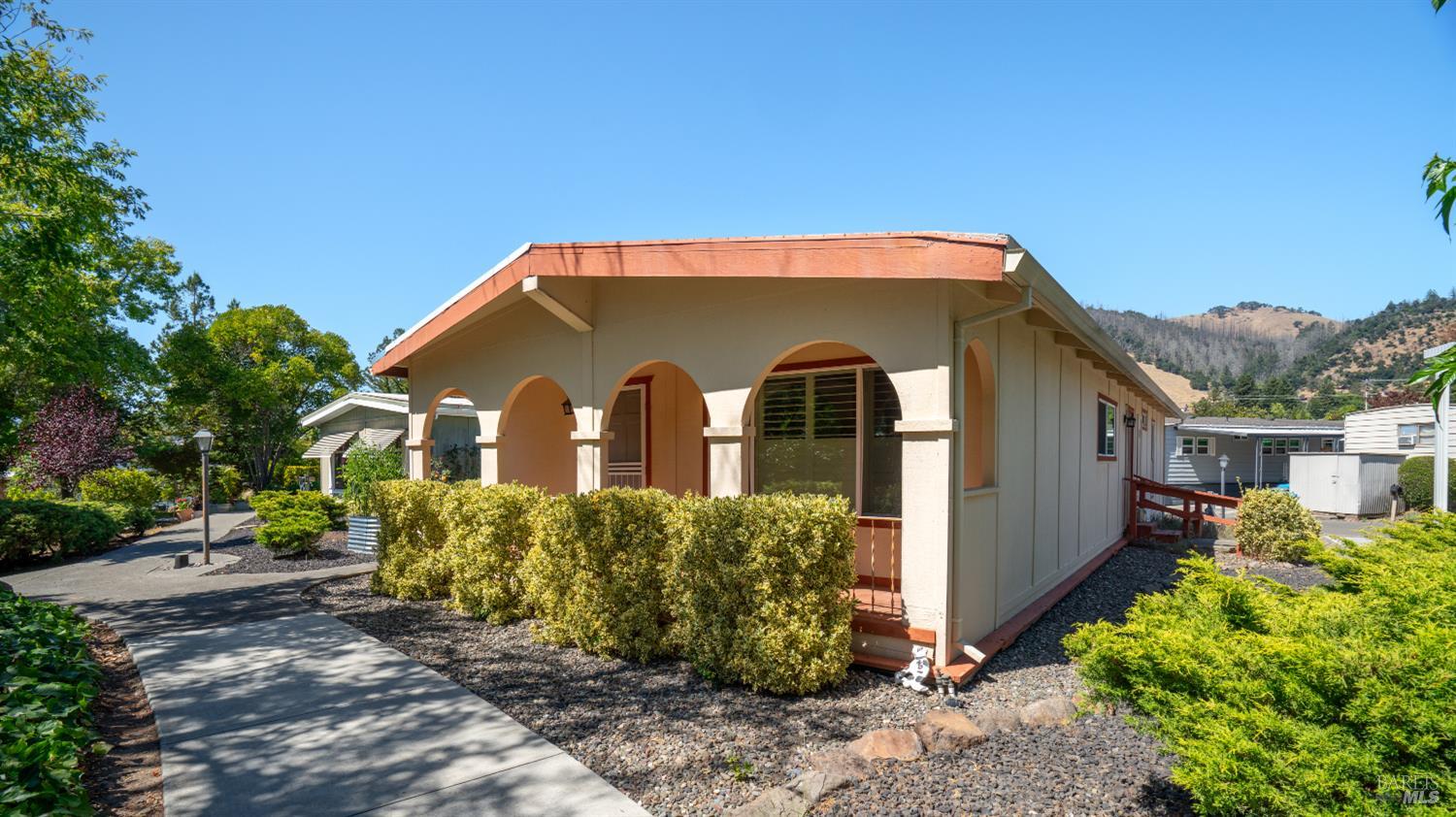 48 Shadyleaf Court Santa Rosa, CA 95409 - Photo 1 of 25