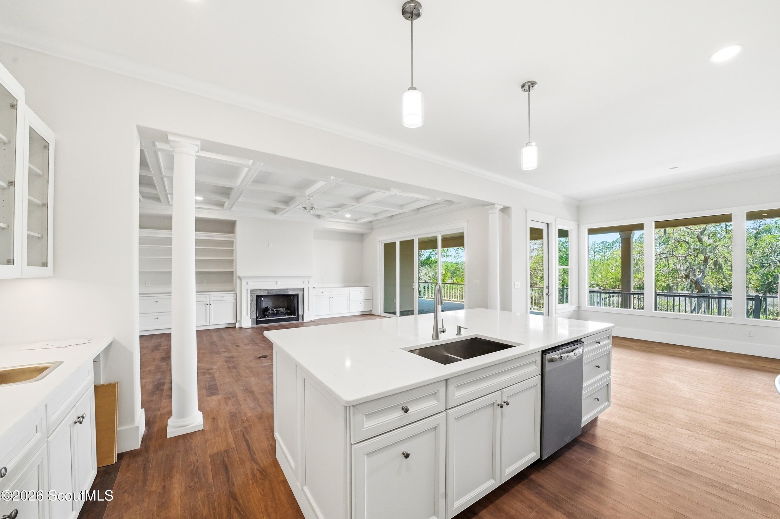 123 Rice Mill St. Simons Island, GA 31522 - Photo 12 of 83 12