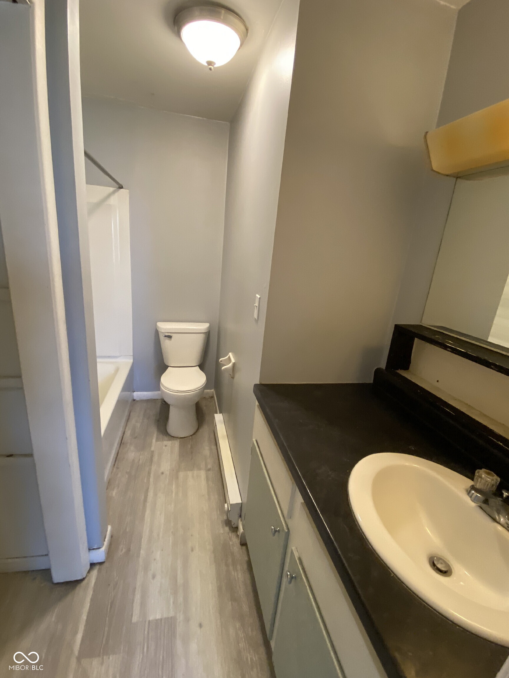 701 South 14th Street, Unit 5B New Castle, IN 47362 - Photo 8 of 9