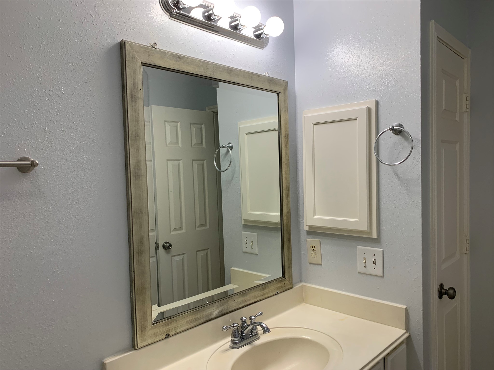 3115 Shady Ridge Trail Sugar Land, TX 77498 - Photo 17 of 21