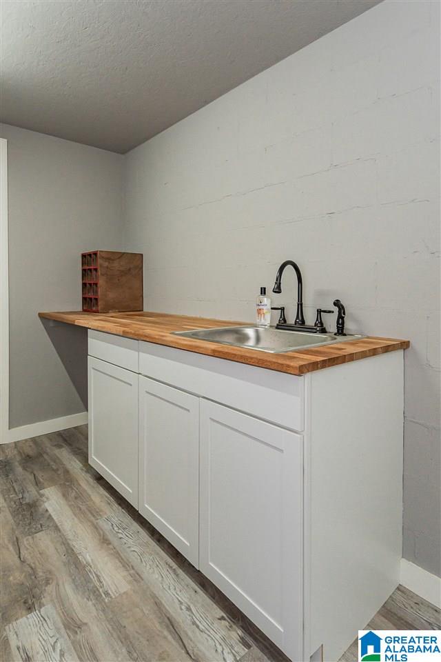 214 Shades Crest Road Birmingham, AL 35226 - Photo 48 of 49