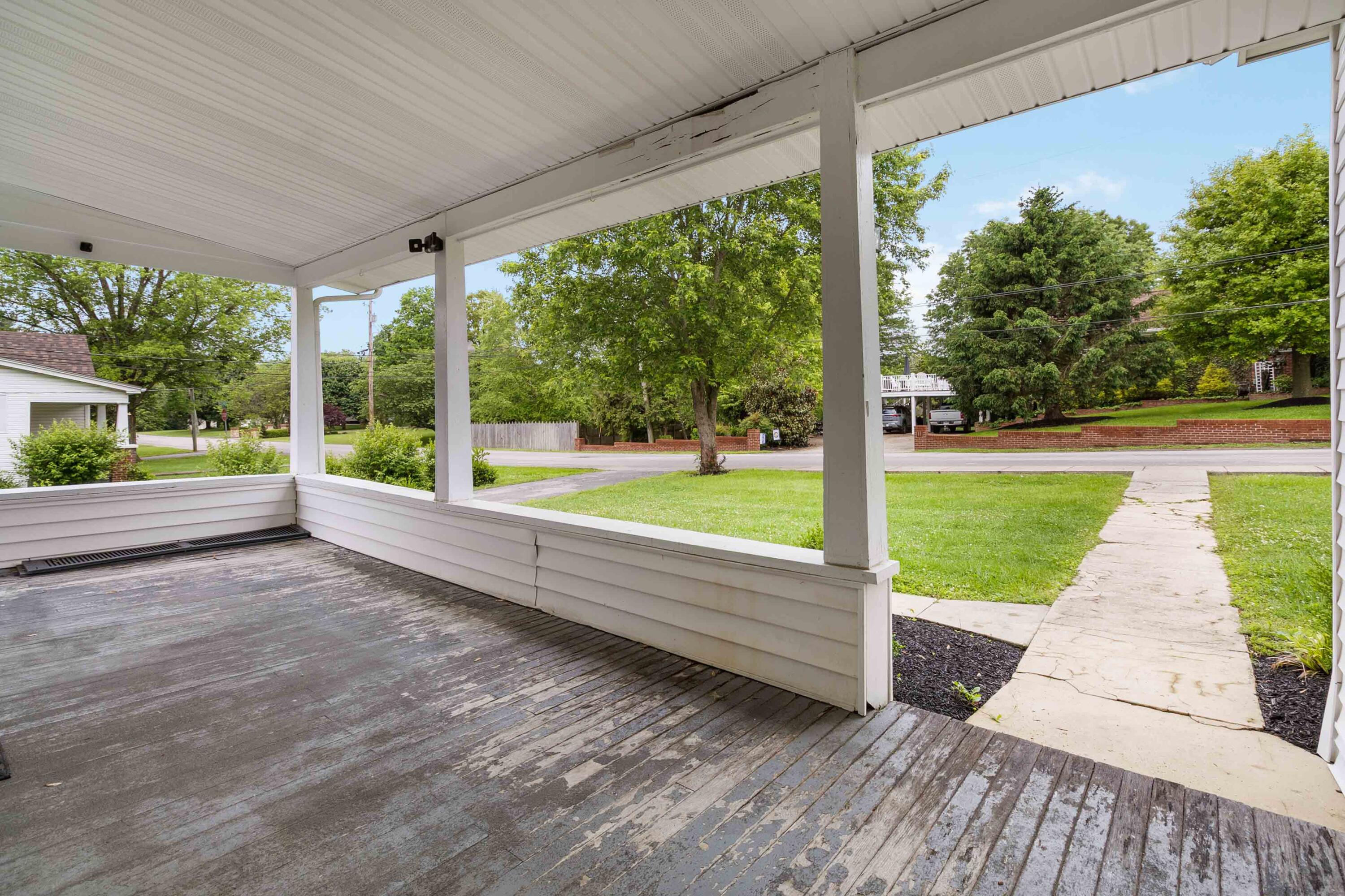 224 West First Street London, KY 40741 - Photo 5 of 50 006