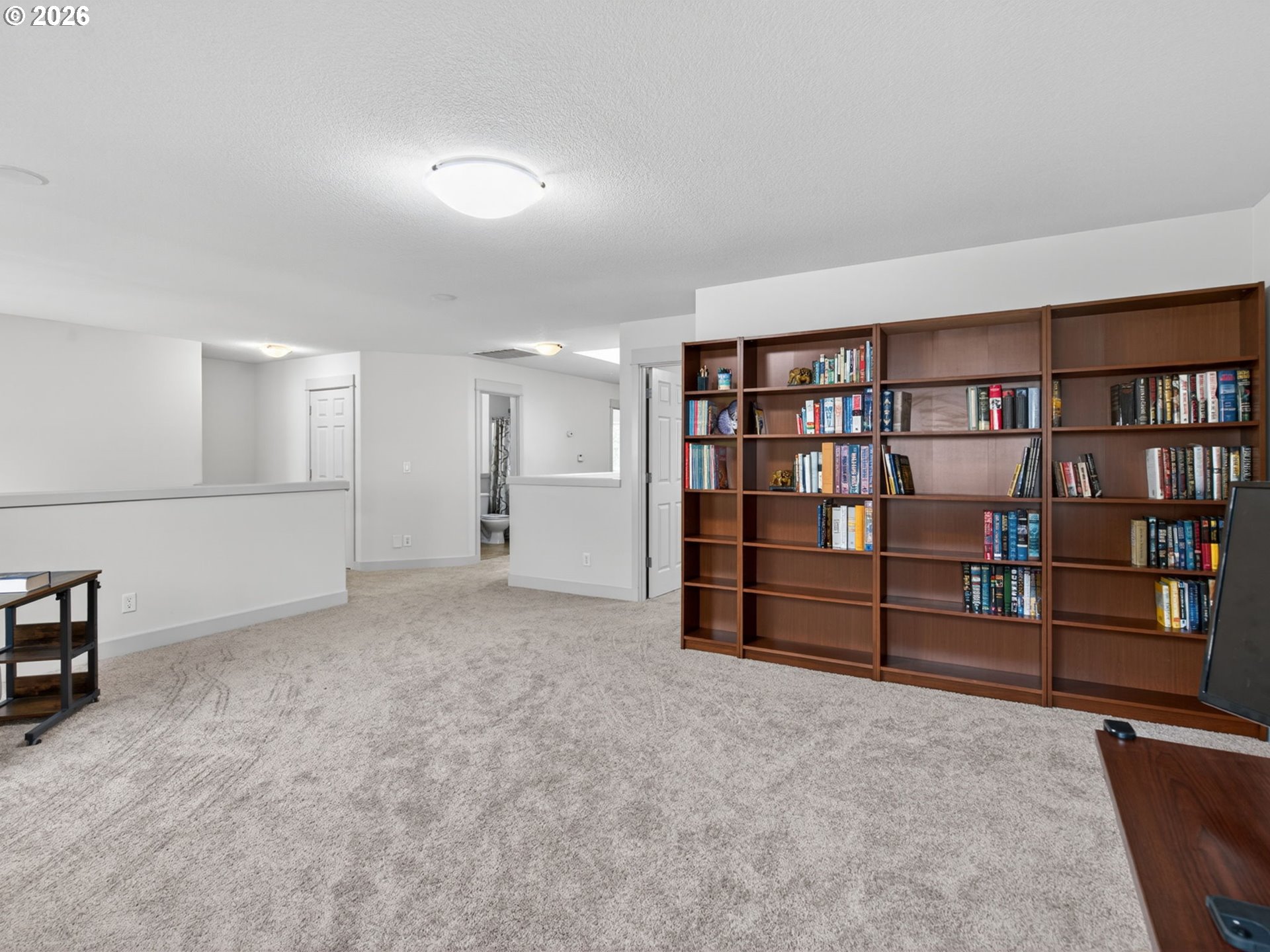 5907 Northwest Redfox Drive Portland, OR 97229 - Photo 34 of 48