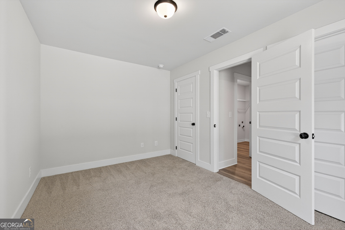 154 Airport Road, Unit 13 Canon, GA 30520 - Photo 24 of 31