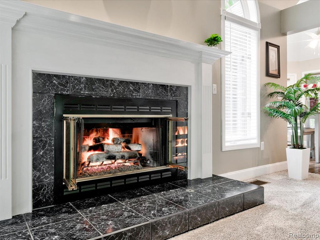 3421 Vincent Road North Street, MI 48049 - Photo 8 of 51 Gallery Image 8