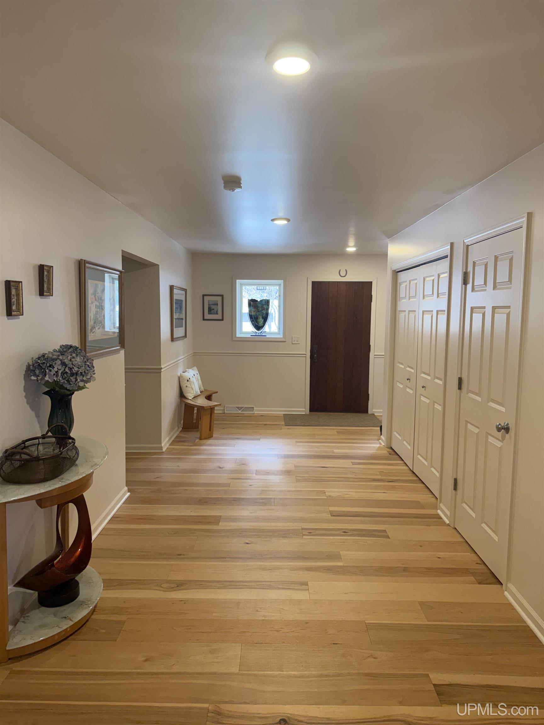 6531 5 Mile Pt Road Allouez, MI 49805 - Photo 44 of 93