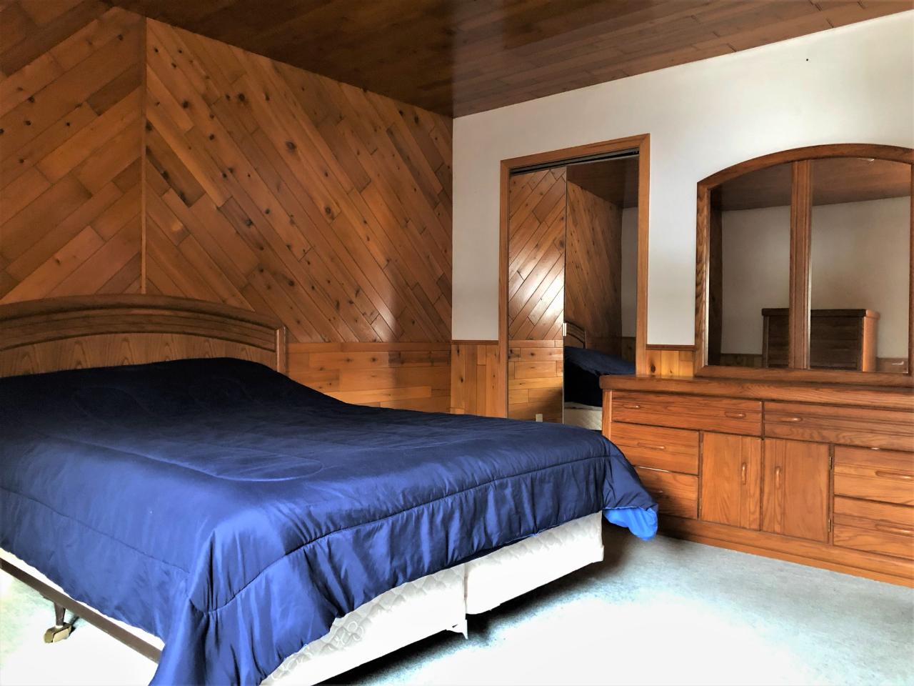 11240 Wolfs Road Minocqua, WI 54548 - Photo 6 of 18 Gallery Image 6