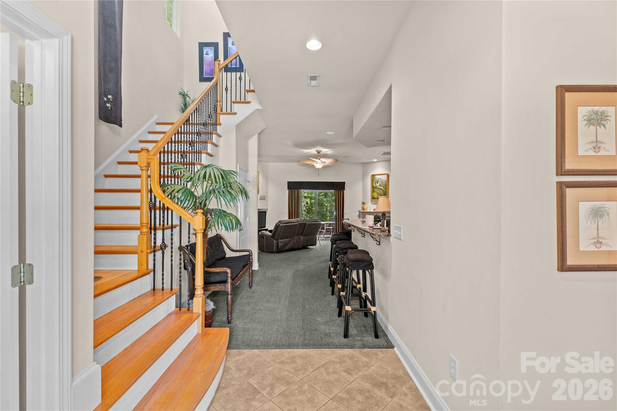 2603 Clover Road Northwest Concord, NC 28027 - Photo 2 of 45