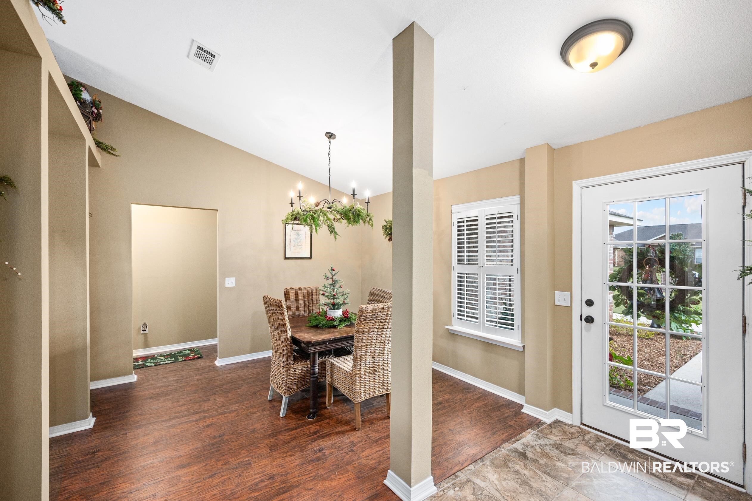 143 Meadow Run Loop West Foley, AL 36535 - Photo 9 of 33 Gallery Image 9
