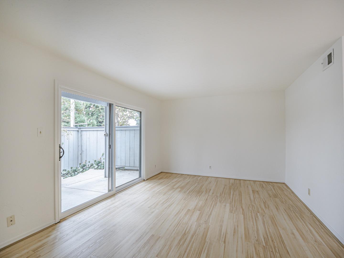 1925 46th Avenue, Unit 71 Capitola, CA 95010 - Photo 5 of 36