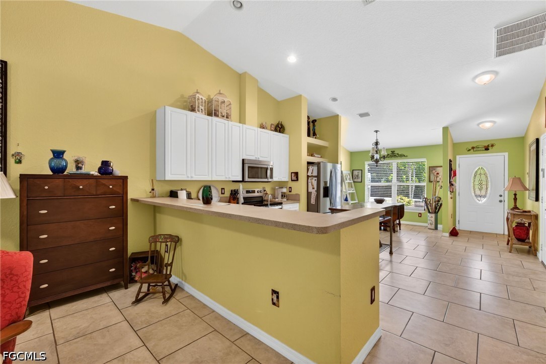 5520 Phillips Street Bokeelia, FL 33922 - Photo 17 of 50