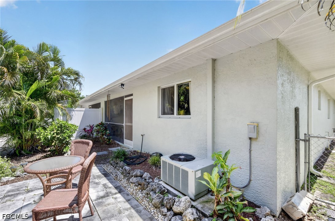 5520 Phillips Street Bokeelia, FL 33922 - Photo 29 of 50