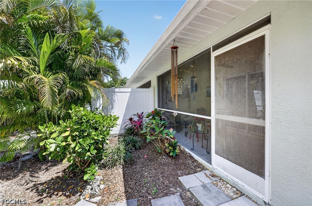 5520 Phillips Street Bokeelia, FL 33922 - Photo 33 of 50