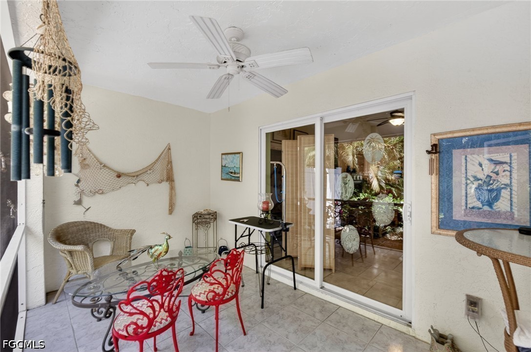 5520 Phillips Street Bokeelia, FL 33922 - Photo 34 of 50