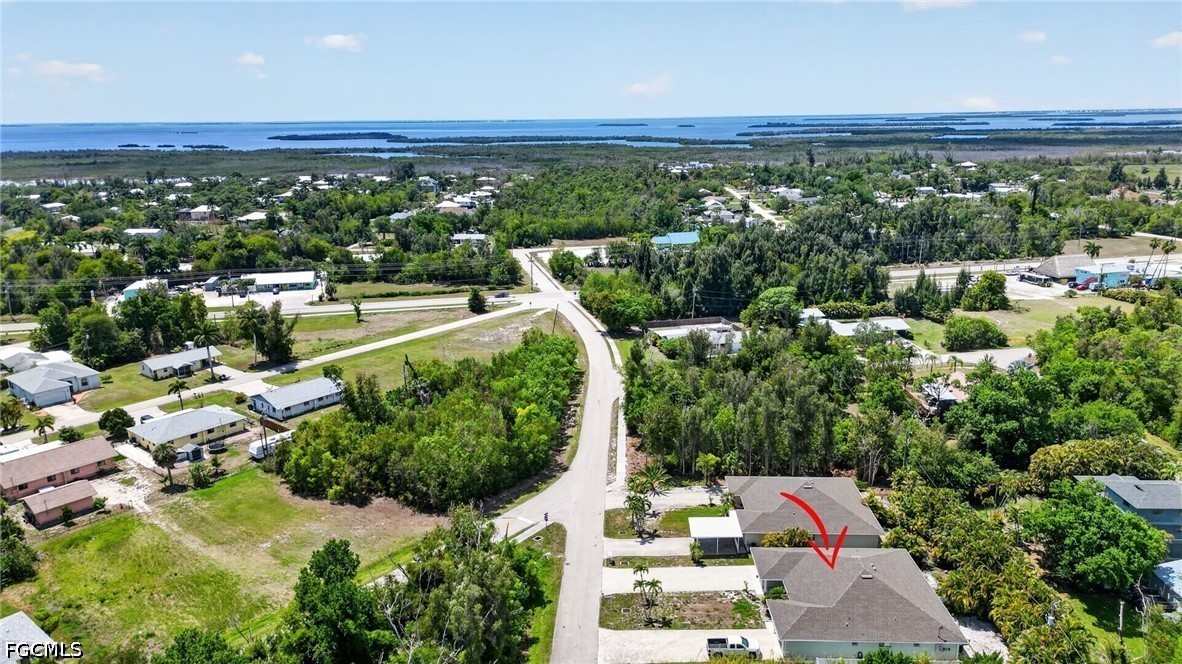 5520 Phillips Street Bokeelia, FL 33922 - Photo 36 of 50