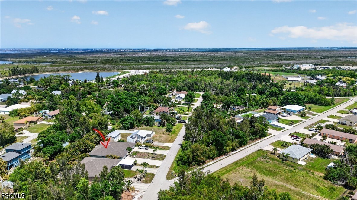 5520 Phillips Street Bokeelia, FL 33922 - Photo 40 of 50