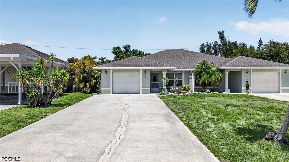 5520 Phillips Street Bokeelia, FL 33922 - Photo 42 of 50