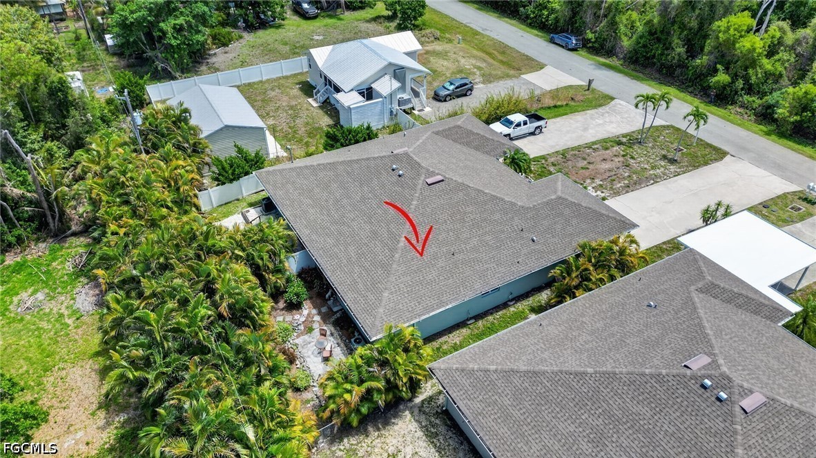 5520 Phillips Street Bokeelia, FL 33922 - Photo 48 of 50
