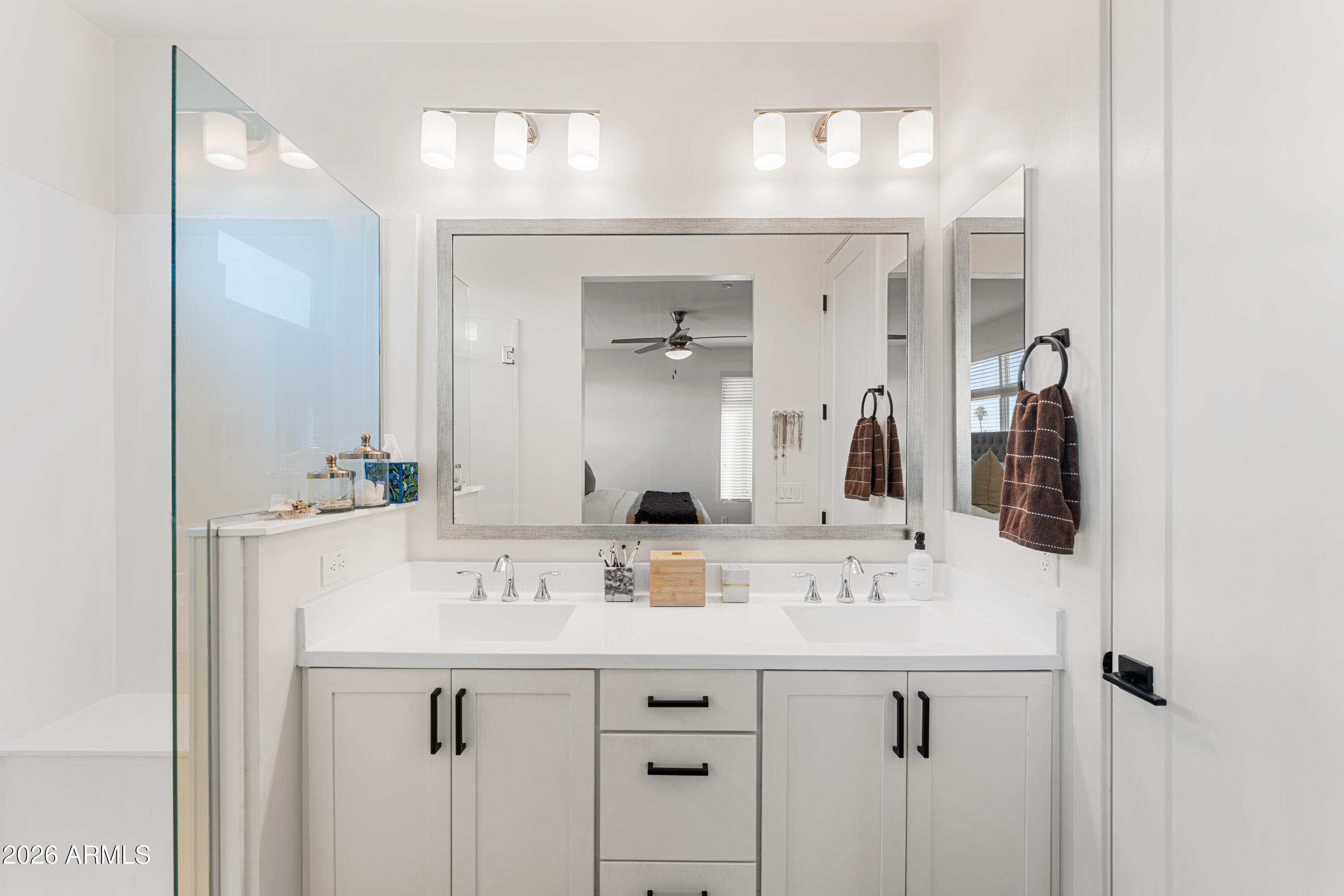 6850 East McDowell Road, Unit 55 Scottsdale, AZ 85257 - Photo 25 of 58 25-print-DSC05283