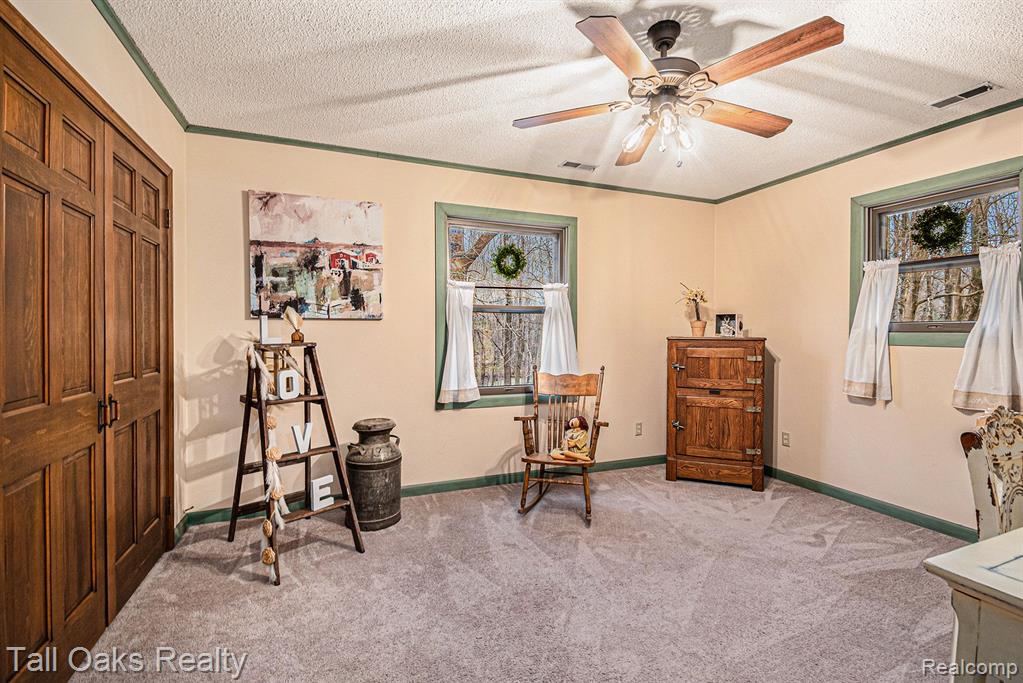 12235 Ithaca Road St. Charles, MI 48655 - Photo 19 of 25