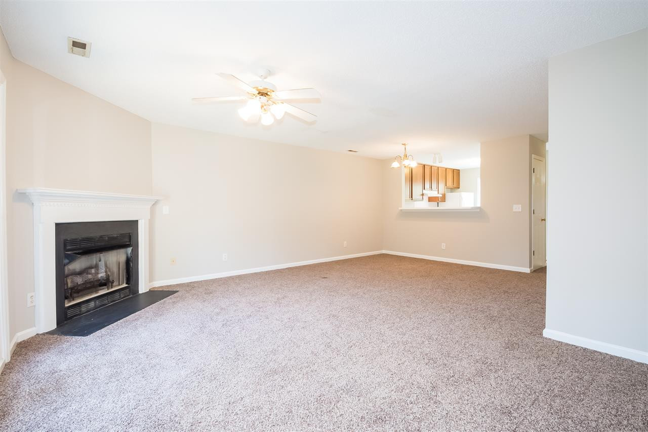 2641 Dwight Place Raleigh, NC 27610 - Photo 7 of 25 Photo 7