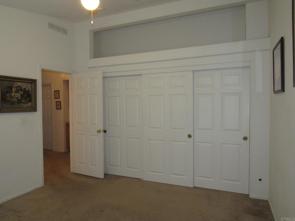 1124 Far Valley Road Campo, CA 91906 - Photo 12 of 21 a view of an empty room