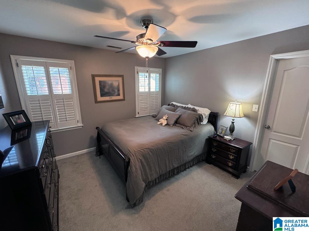 5734 Rosedown Trace Gardendale, AL 35071 - Photo 44 of 48 Gallery Image 44