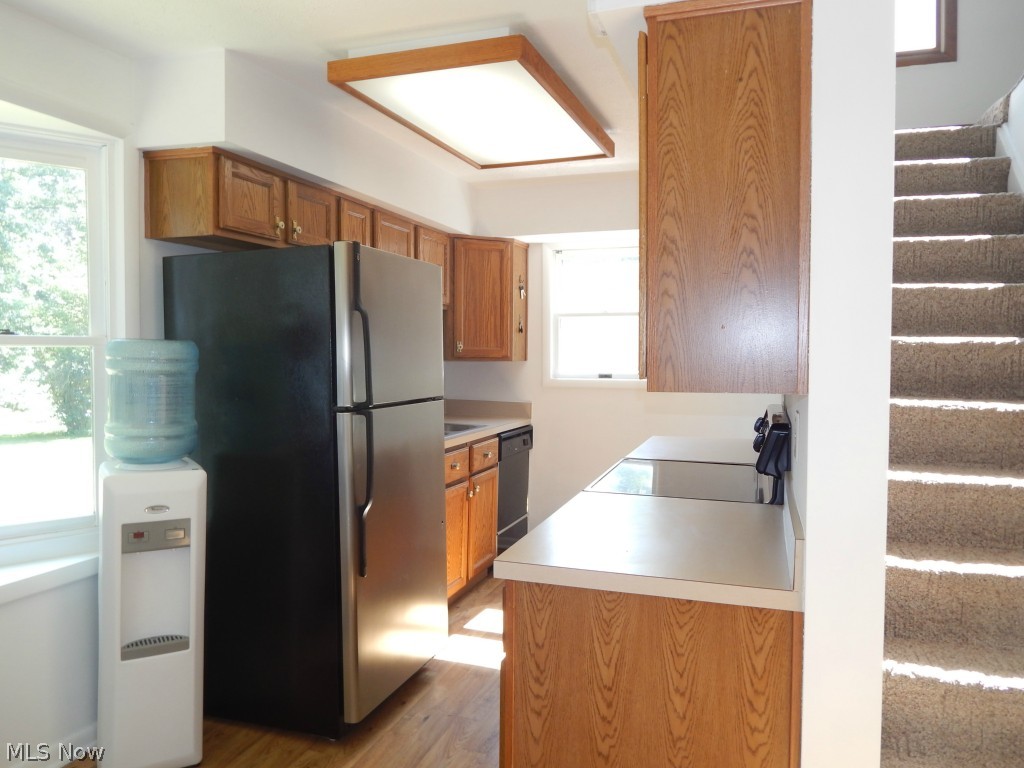 1239 Ravenna Road Kent, OH 44240 - Photo 5 of 16 Gallery Image 5