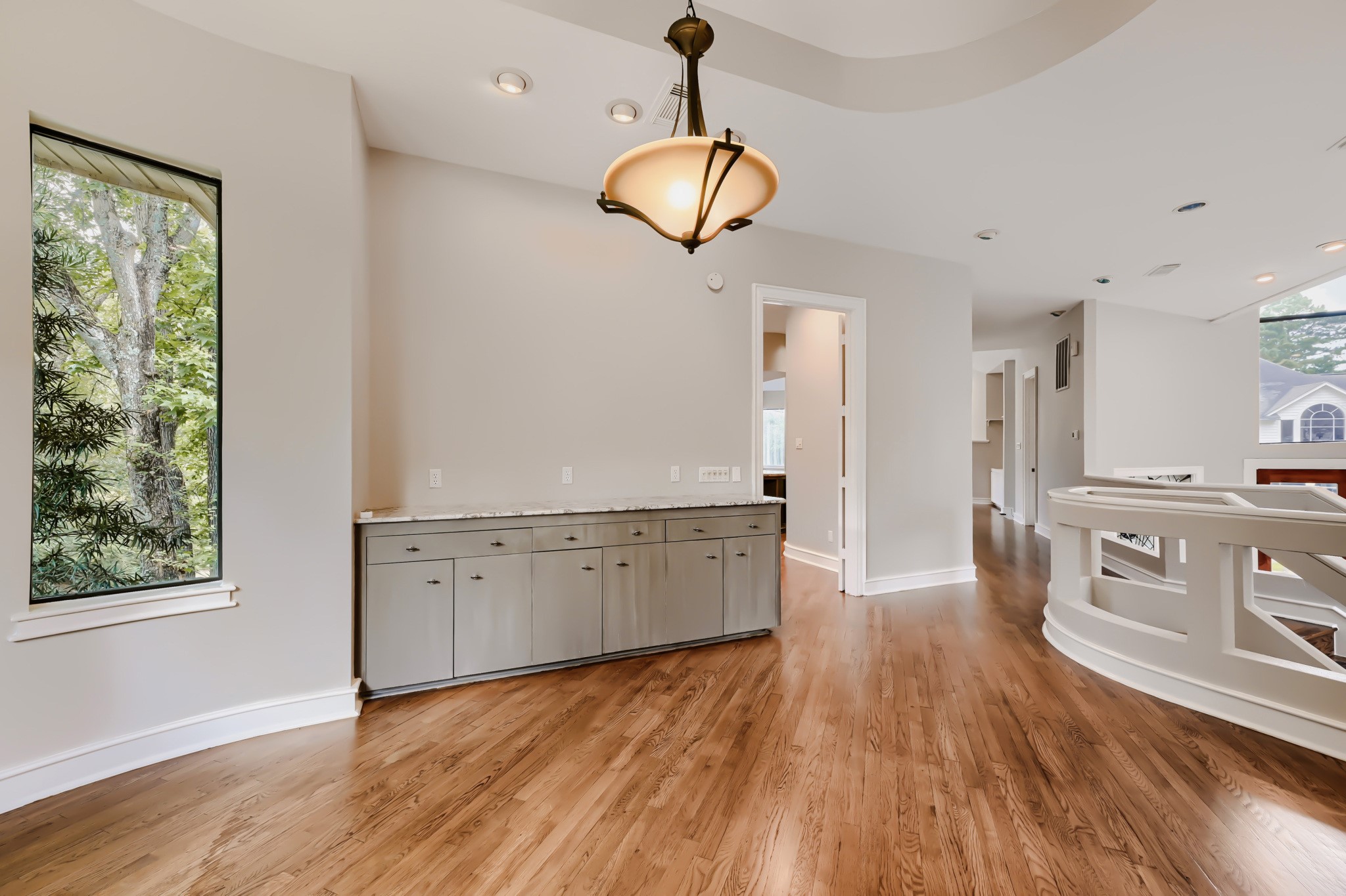 3 Hillside View Place Spring, TX 77381 - Photo 20 of 33