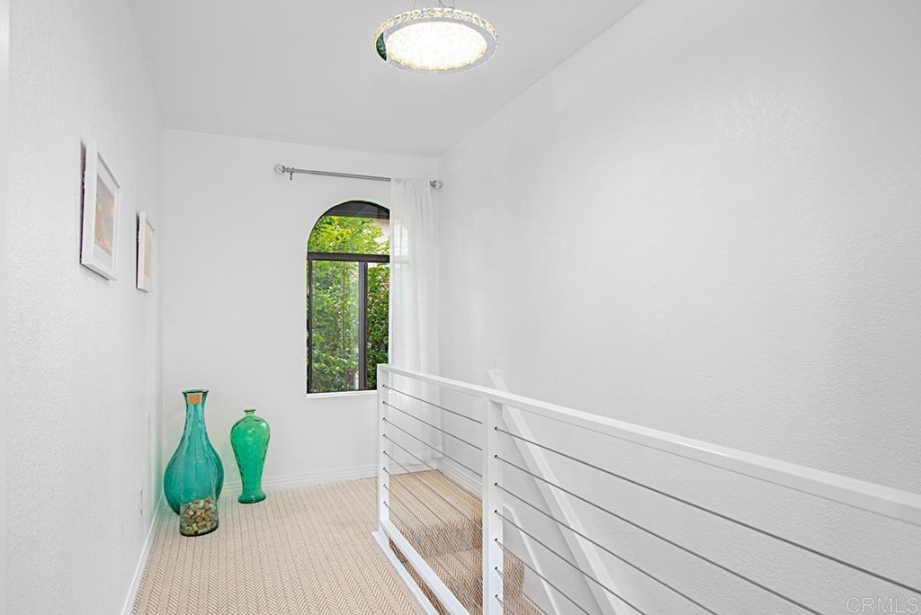 2372 Altisma Way, Unit C Carlsbad, CA 92009 - Photo 17 of 30