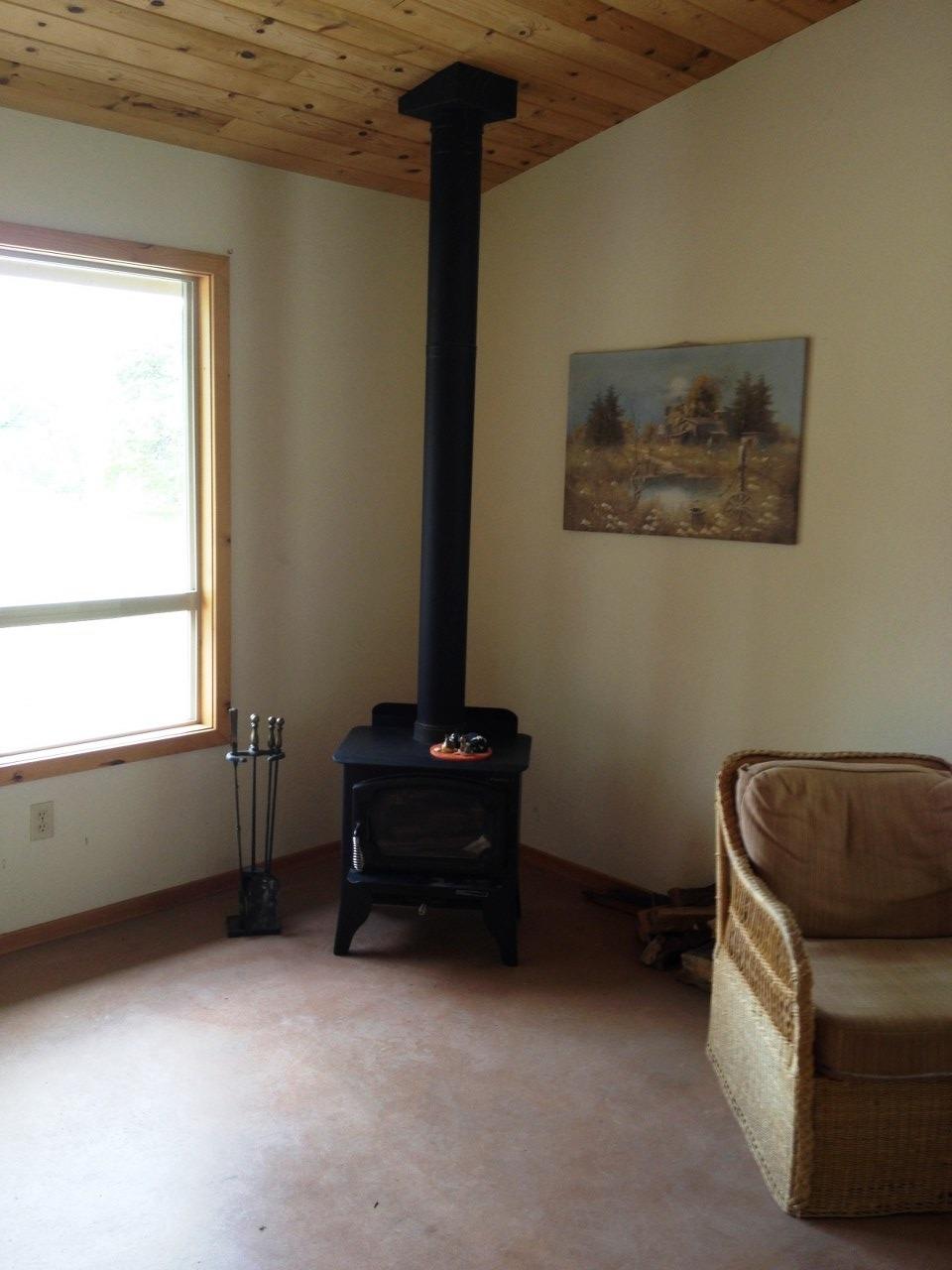 0 Flying O Ranch Road Coarsegold, CA 93614 - Photo 11 of 23 Clubhouse