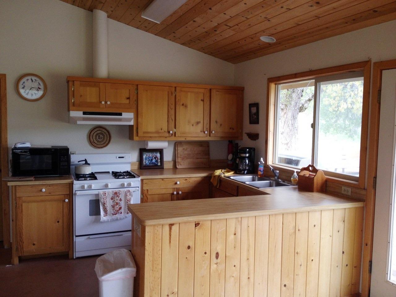 0 Flying O Ranch Road Coarsegold, CA 93614 - Photo 12 of 23 Clubhouse