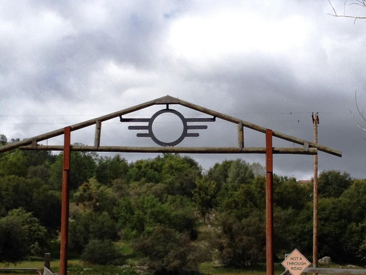 0 Flying O Ranch Road Coarsegold, CA 93614 - Photo 23 of 23 Gallery Image 23