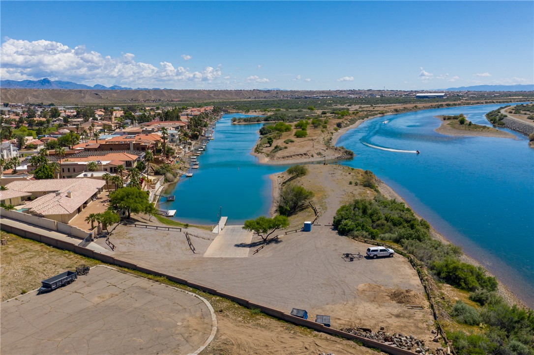 1229 Lause Road Bullhead City, AZ 86442 - Photo 80 of 82