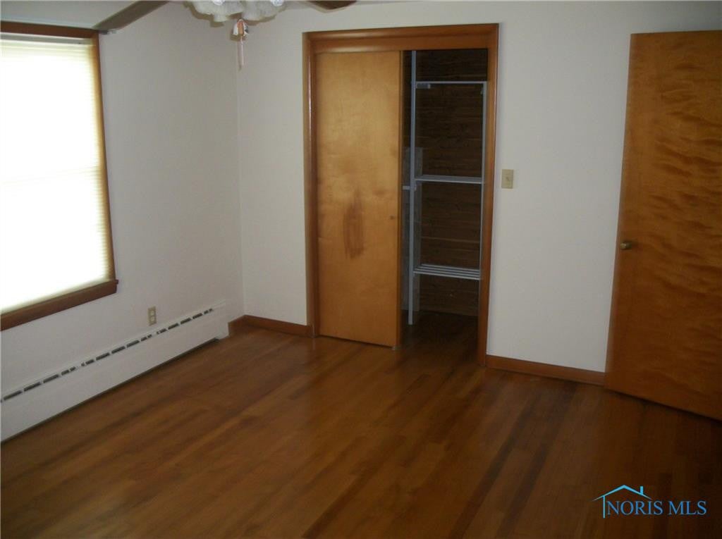 6039 West Harbor Road Lacarne, OH 43439 - Photo 9 of 14 Gallery Image 9