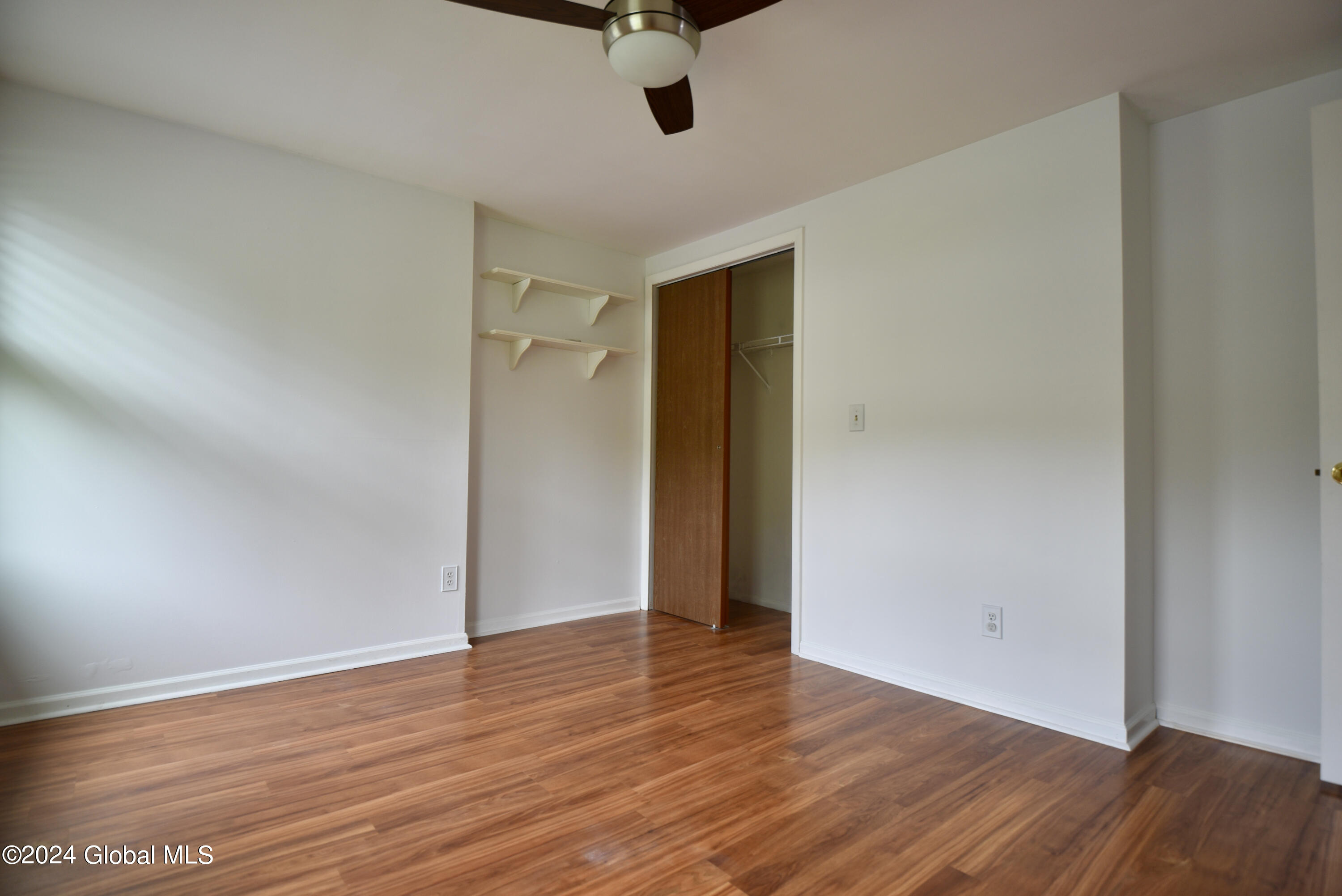 35 Thimbleberry Road Malta, NY 12020 - Photo 33 of 48 33