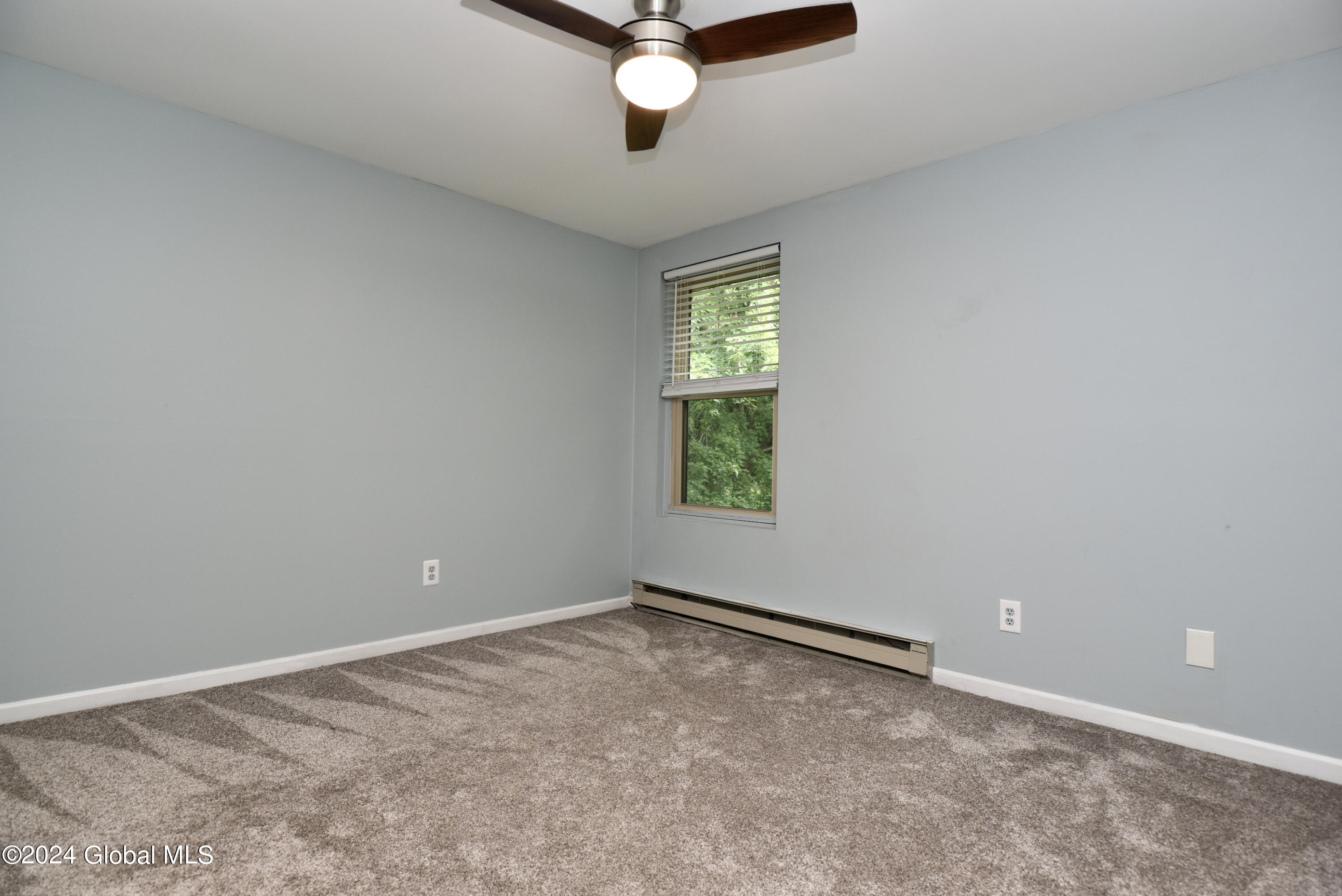 35 Thimbleberry Road Malta, NY 12020 - Photo 36 of 48 36