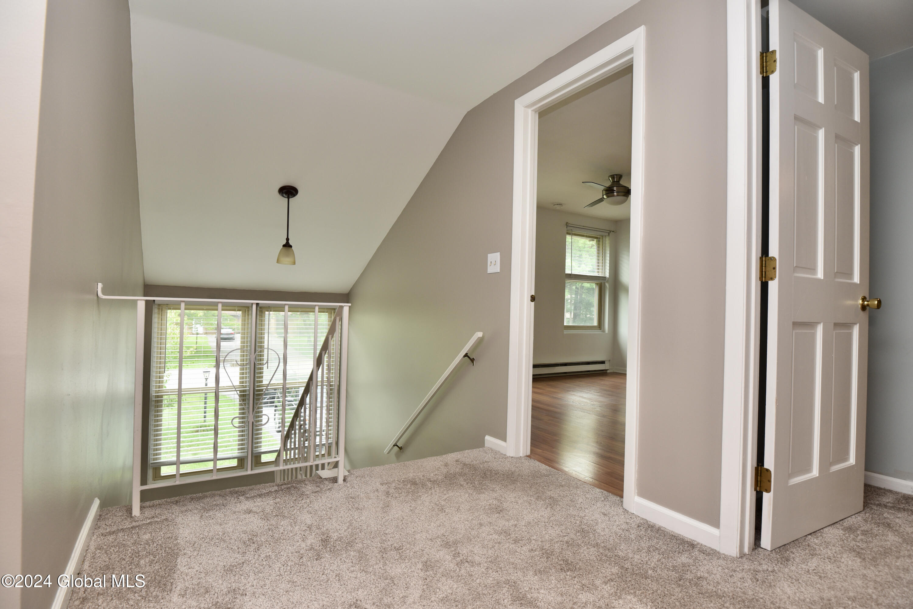 35 Thimbleberry Road Malta, NY 12020 - Photo 39 of 48 39