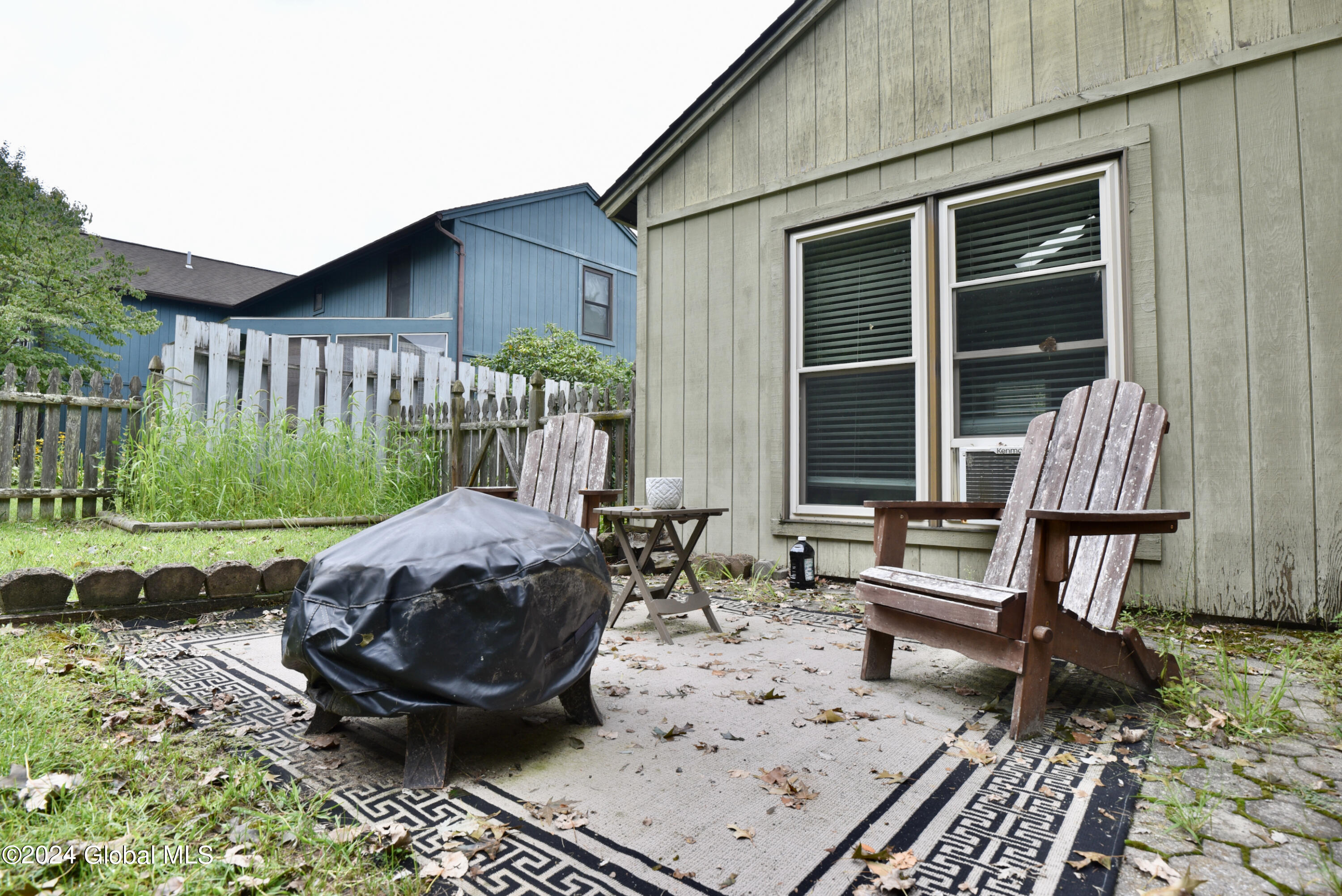 35 Thimbleberry Road Malta, NY 12020 - Photo 45 of 48 45