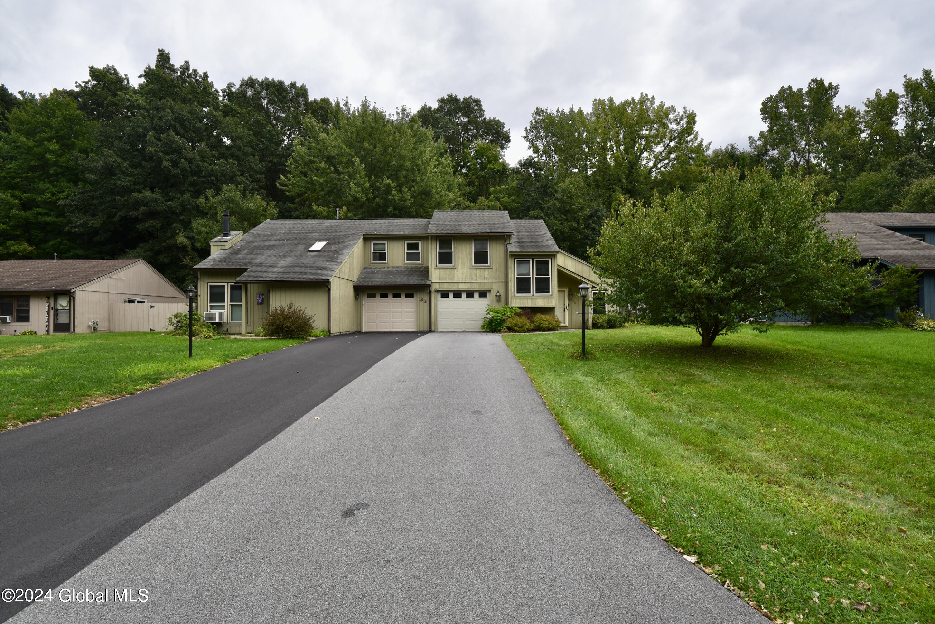 35 Thimbleberry Road Malta, NY 12020 - Photo 47 of 48 47