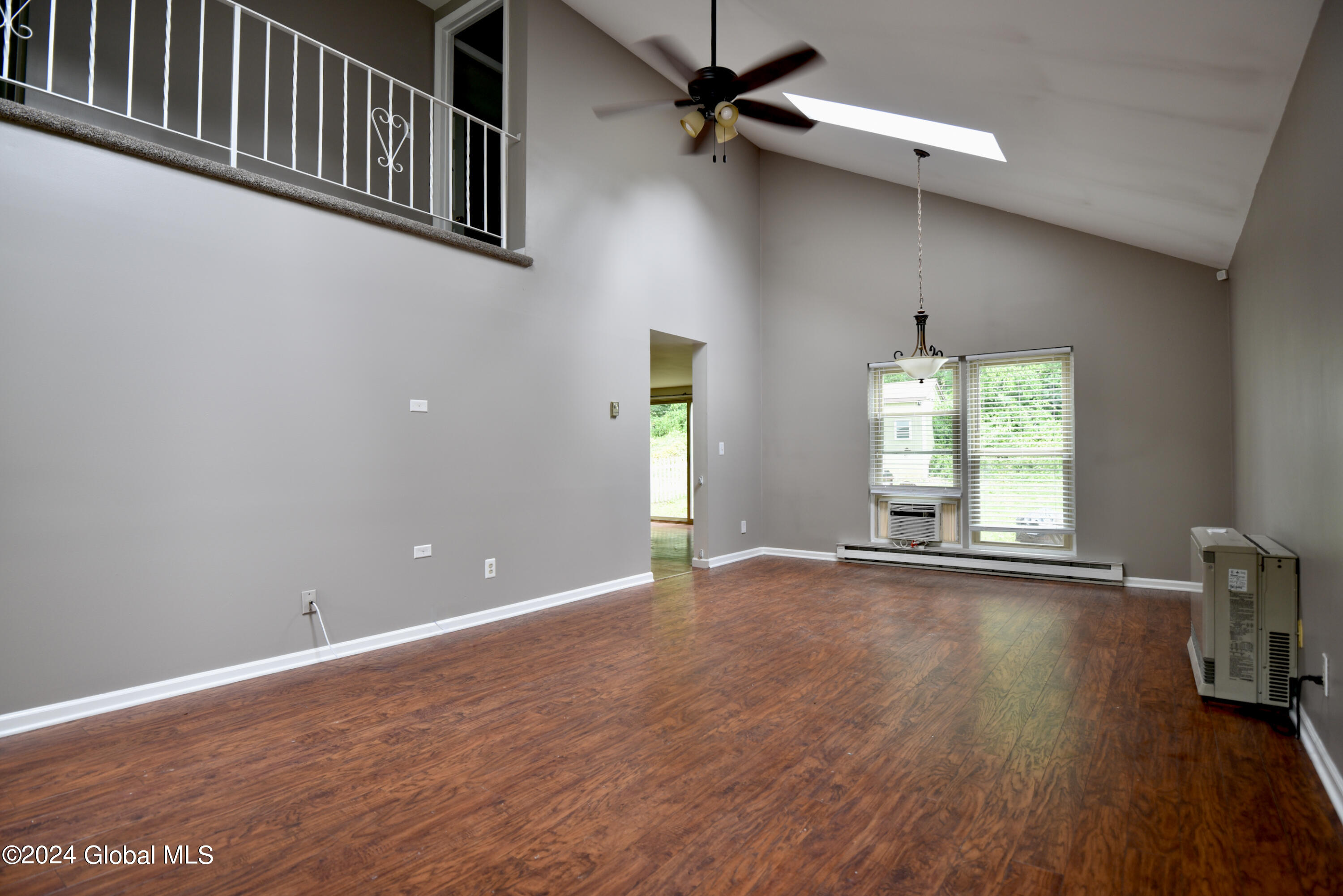 35 Thimbleberry Road Malta, NY 12020 - Photo 5 of 48 5