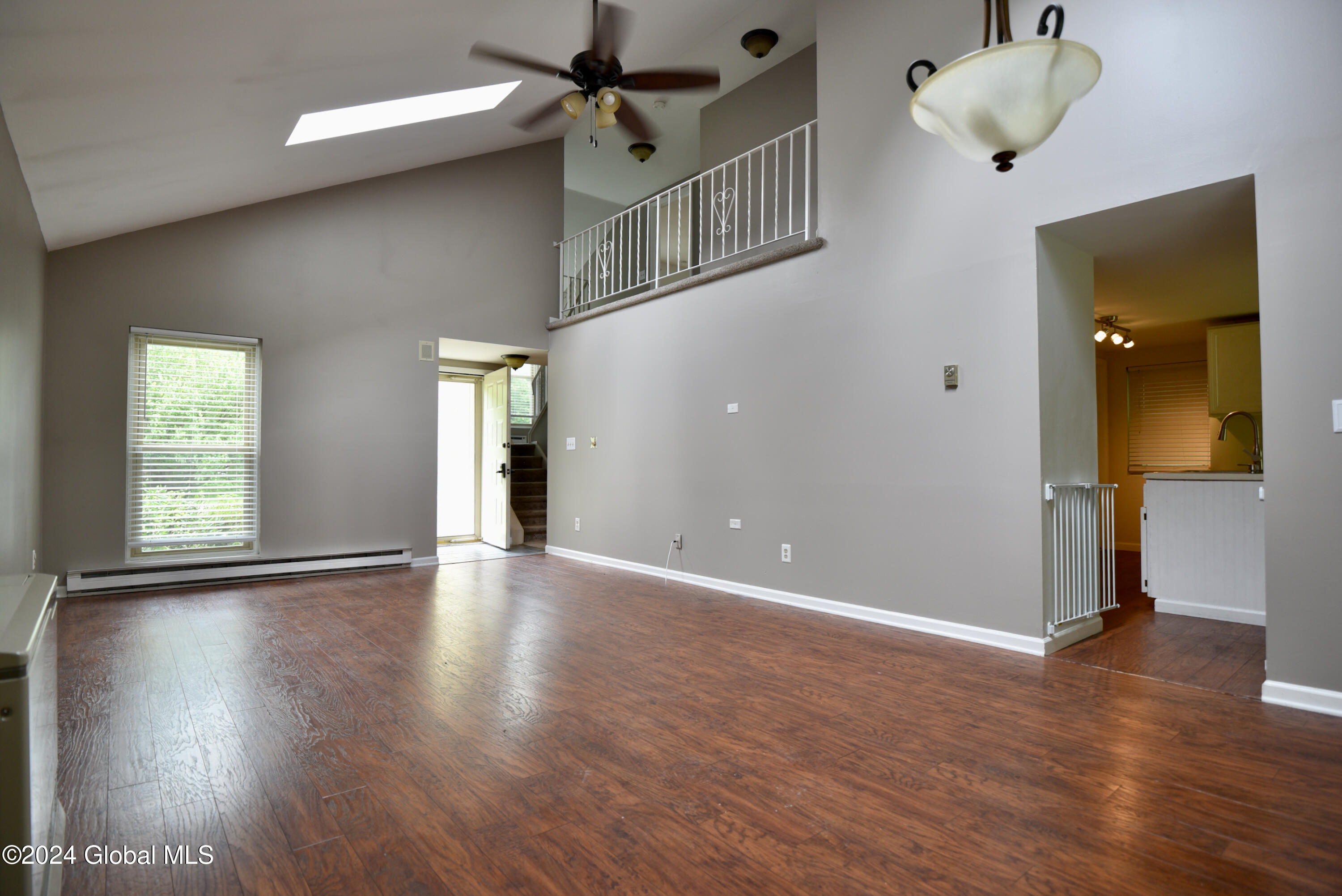 35 Thimbleberry Road Malta, NY 12020 - Photo 7 of 48 7