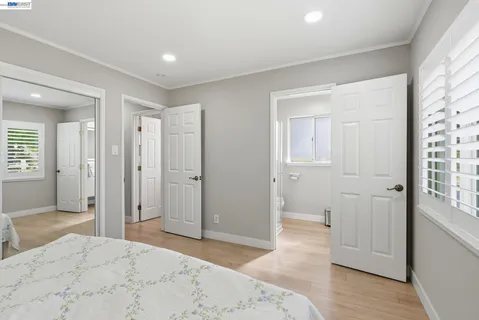 $980,000 | 2394 Tahiti Street, Hayward, CA 94545